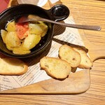 包廂餐廳 Umeko之屋 大宮東口站前店 - 