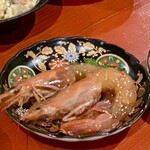 ニュークレヤ - 