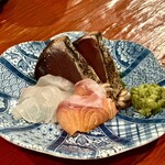 ニュークレヤ - 