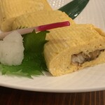 入谷鬼子母神門前のだや - 