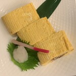 入谷鬼子母神門前のだや - 