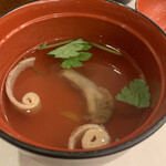 入谷鬼子母神門前のだや - 