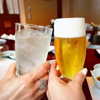 お座敷天婦羅 天政 丸ビル店 - 