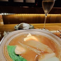 南風楼 - 