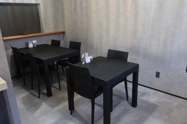 伊藤商店（ITOSHOTEN） - 小樽（バー）の写真