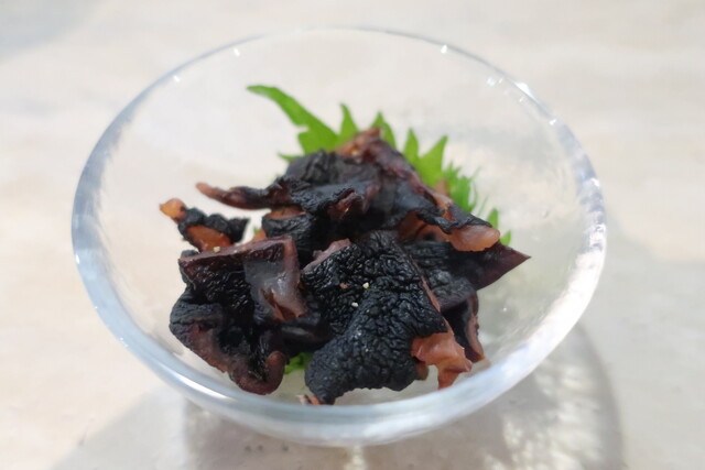 伊藤商店（ITOSHOTEN） - 小樽（バー）の写真