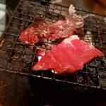 酒場 Ken娯 - 