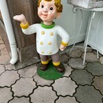 トムミルクファーム - 