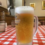 キッチンふじ - 