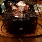 酒場 Ken娯 - 