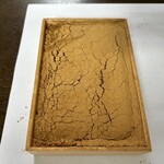 ツバメヤ 柳ヶ瀬本店 - 