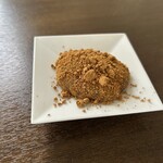 ツバメヤ 柳ヶ瀬本店 - 