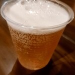 酒場 Ken娯 - 