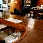 酒場 Ken娯 - 