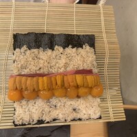 鮨よしかわ 恵比寿 - 