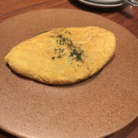 洋食ビストロTOYAMA - 