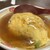 餃子の王将 - 料理写真: