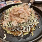 くれおーる 道頓堀店 - 