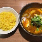 札幌ドミニカ - 