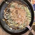 くれおーる 道頓堀店 - 