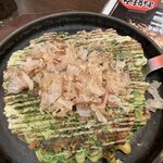 くれおーる 道頓堀店 - 