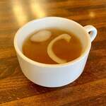 ステーキのくいしんぼ - 