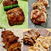 瀧口 - 