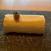 都季 - 