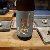 浅草じゅうろく - 