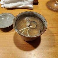 浅草じゅうろく - 