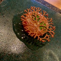 都季 - 