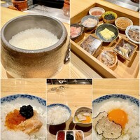 瀧口 - 