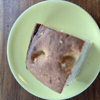 ristorante DONO - 