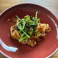 ristorante DONO - 