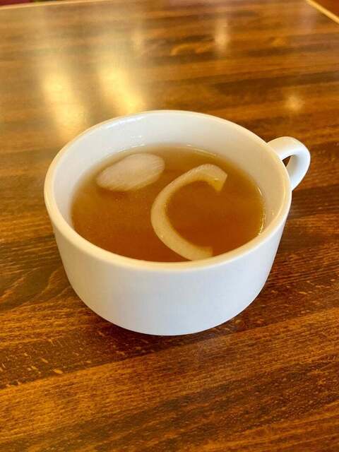 Steak no Kuishinbo Nakameguro Ten photo 2