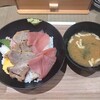 海鮮居酒屋あいち - 