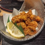 家庭料理 悠友 - 