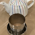 ターリー屋 市原牛久店 - 