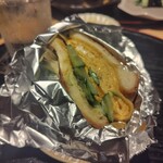 家庭料理 悠友 - 