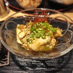 家庭料理 悠友 - 