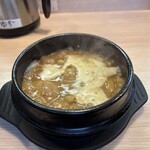 つけ麺 うまづら - 