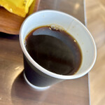 天空カフェ&ファクトリー - 