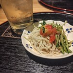 家庭料理 悠友 - 