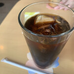 スターバックス リザーブ ロースタリー トウキョウ - 