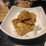 家庭料理 悠友 - 