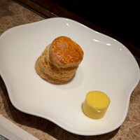 Jean-Georges Tokyo - 