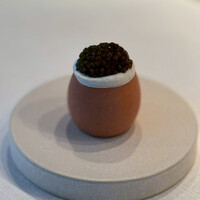 Jean-Georges Tokyo - 