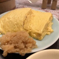 やげんぼり 赤坂店 - 