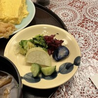 やげんぼり 赤坂店 - 