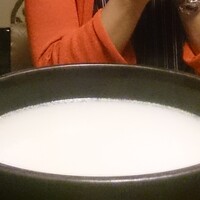 八起庵 丸太町本店 - 